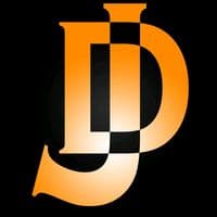 TikTok Account - djimbo269