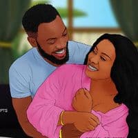 TikTok Account - jackycadey509