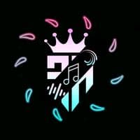 TikTok Account - fa____f1