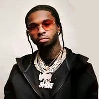 TikTok Account - woofan_