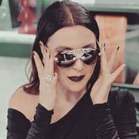 TikTok Account - kara.sevda.fan