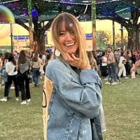 TikTok Account - albajimfe