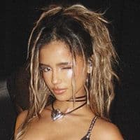 TikTok Account - stylcsaee