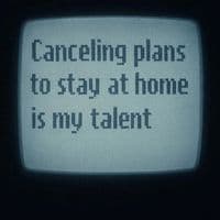 TikTok Account - .sevo31