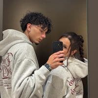 TikTok Account - 14.no40k