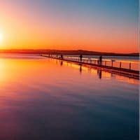 TikTok Account - dances4uuuuu