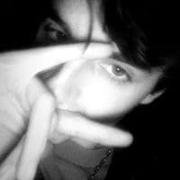 TikTok Account - speed1sounds_