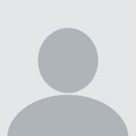 TikTok Account - d3n_isuser2319