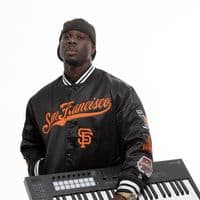 TikTok Account - flavnaisking_ijele