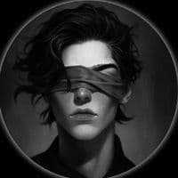 TikTok Account - 9cooe