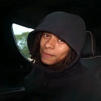 TikTok Account - jayso.editzz