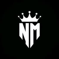 TikTok Account - nabil___musique