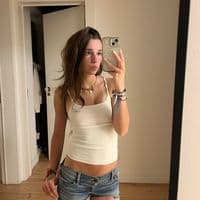 TikTok Account - isee.sws3