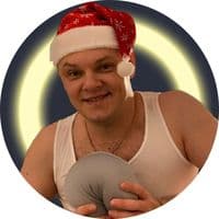 TikTok Account - prosto_med