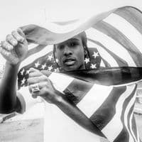 TikTok Account - bestspedup