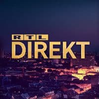 rtldirekt
