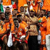 TikTok Account - dilanebuzz