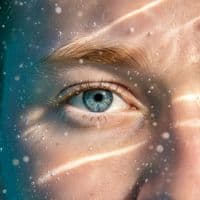 TikTok Account - costa.diogooo