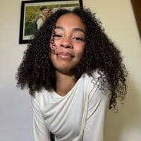 TikTok Account - holyannart