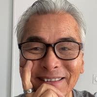 TikTok Account - sosso1962