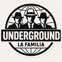 TikTok Account - balkan_baby_bb