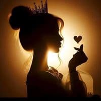 TikTok Account - melbychoco0