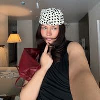 TikTok Sound - оригинальный звук