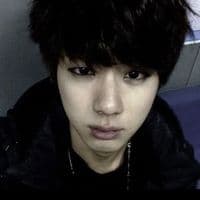 TikTok Account - rachapabo