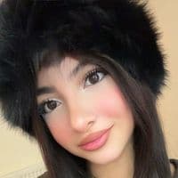 TikTok Account - saleh12348990