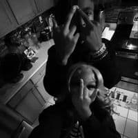 TikTok Account - audiotnt