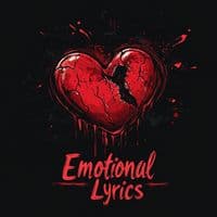 TikTok Account - emoti0nal.lyrics