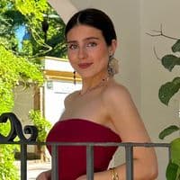 TikTok Account - roro.bueno