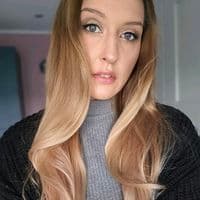 TikTok Account - floshumble