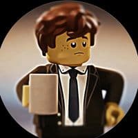 TikTok Account - _itsjust_jay_5