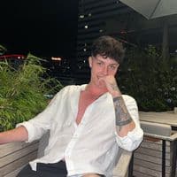 TikTok Account - itz_jacob_33