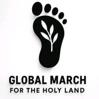 TikTok Account - globalmarchpalestine