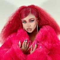 TikTok Account - tencemenaofficiel