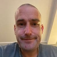 TikTok Account - herr_djstan85