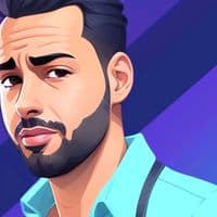 TikTok Account - peppesap1