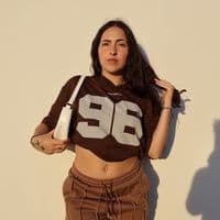 TikTok Account - _necass_