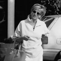 TikTok Account - lady.diana.spencer.1961