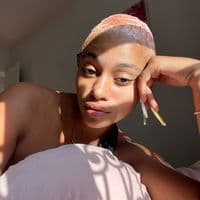 TikTok Account - loukoulaa