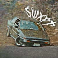 TikTok Account - swxft.404