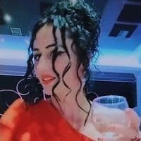 TikTok Account - luljaejetes3