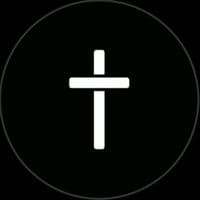 TikTok Account - heavenofprayer