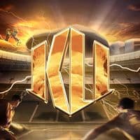 TikTok Creator - thekingofunderdogs1v1