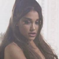 TikTok Account - swanjenna