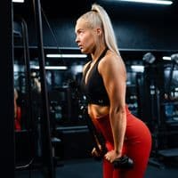 TikTok Account - joannakinnunen