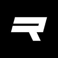 TikTok Account - rnbeats1