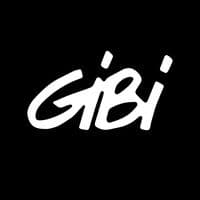 TikTok Account - gibimerch